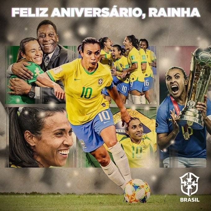 第56届世界小姐总冠军,2006世界小姐冠军