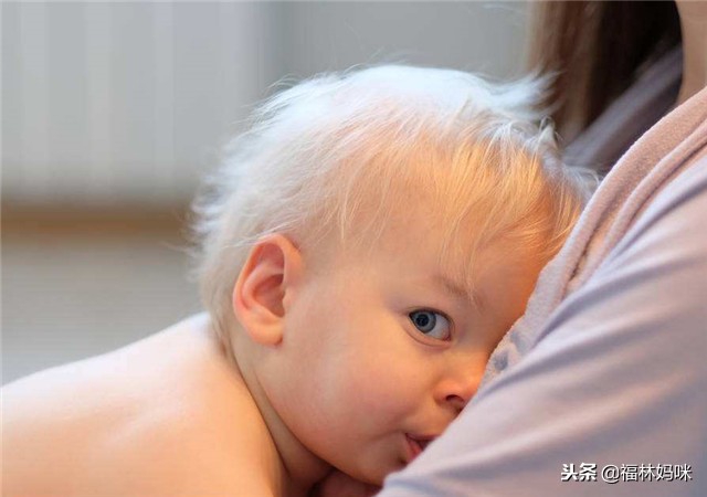 混合喂养的宝宝注意哪些事项,宝宝二十多天混合喂养的正确方法