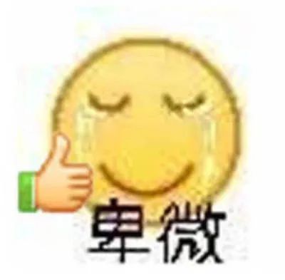 pdd在日本的地位,pdd人在日本