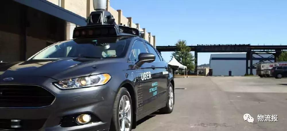 商桥物流模式,菜鸟物流市场