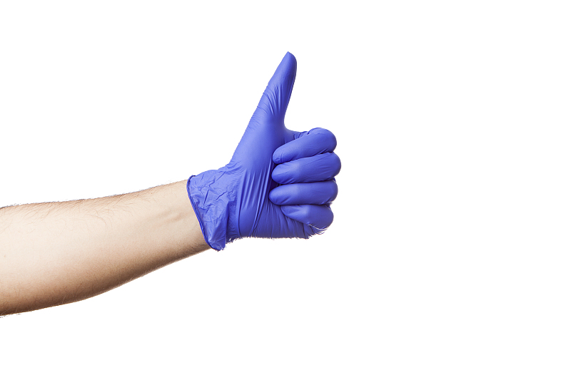 拉单杠的正确方法和姿势,拉单杠有哪些辅助方法