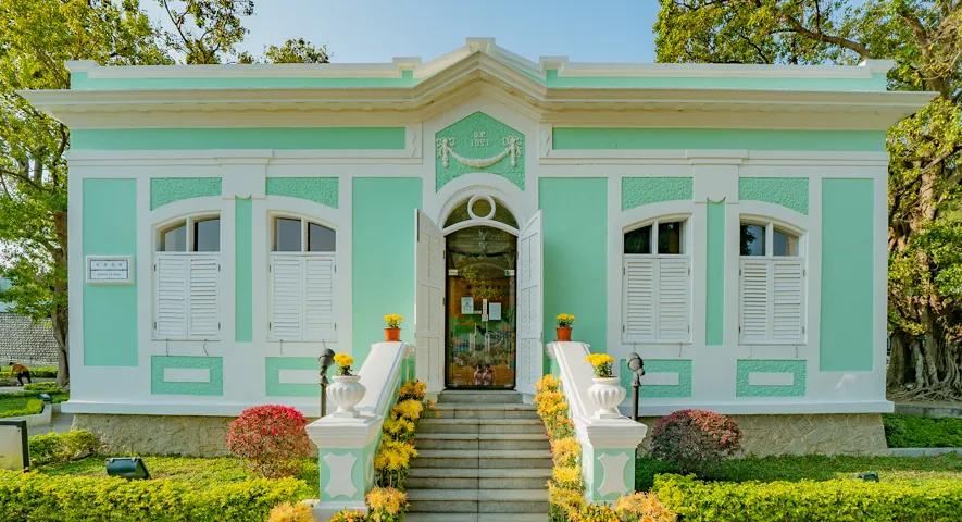 国内去澳门怎么出行最便宜,五一去澳门坐船