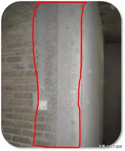 钢筋网片计算小程序,钢丝网片计算公式