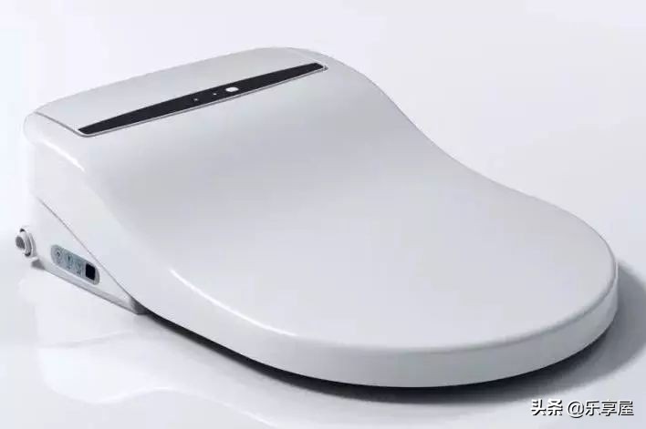 第一次去男友家不会说话,第一次去男友家没有做饭