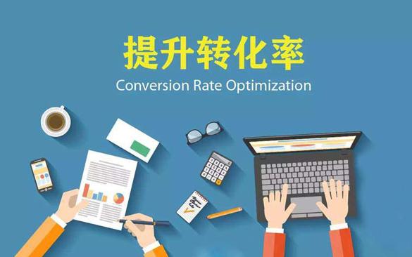 卖家必看淘宝客服管理技巧,天猫客服和淘宝客服