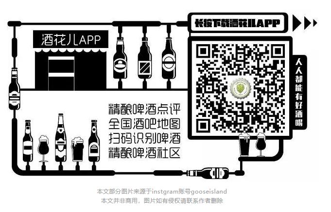 酒撞了人怎么私下处理,喝酒出事故可以判刑吗