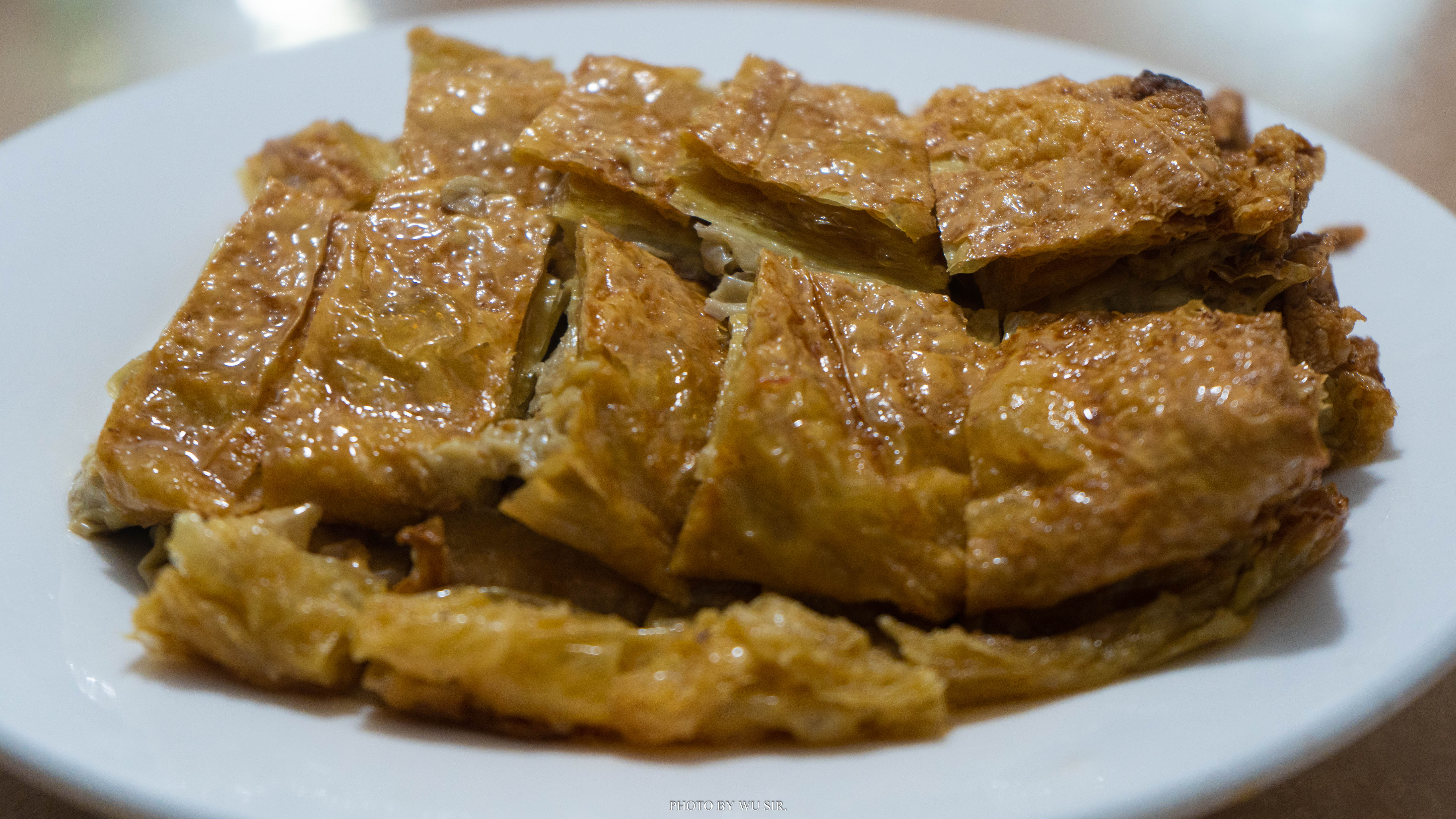 我与临海的三天两夜：从自然走向人文，从人文体悟生活