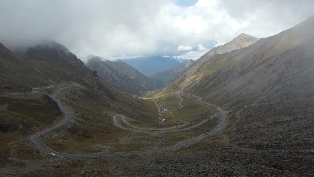 第四代汉兰达满载,四代汉兰达次顶配试驾视频