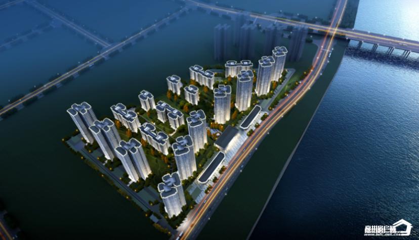 乐山哪年买房最便宜,乐山哪里买房比较好