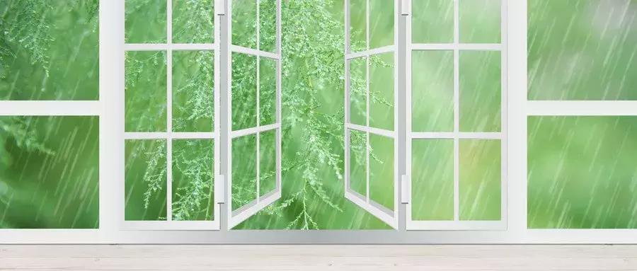 亚尔门窗五金件配件属于几线品牌,门窗五金配件的介绍