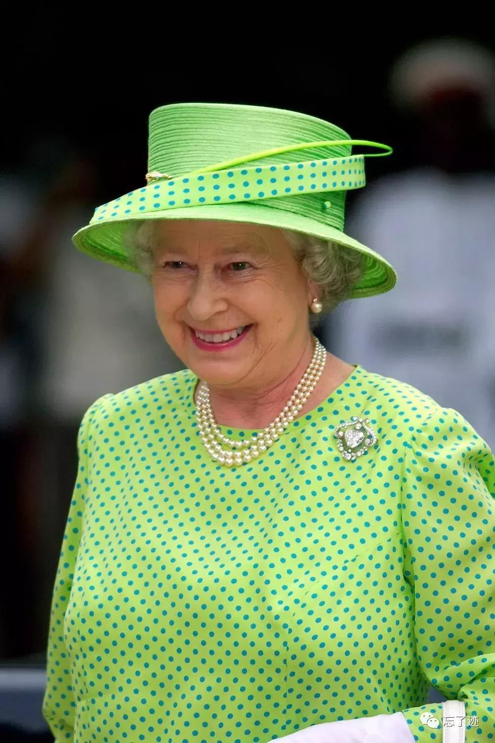 复古波尔卡圆点,波尔卡圆形圆点渐变