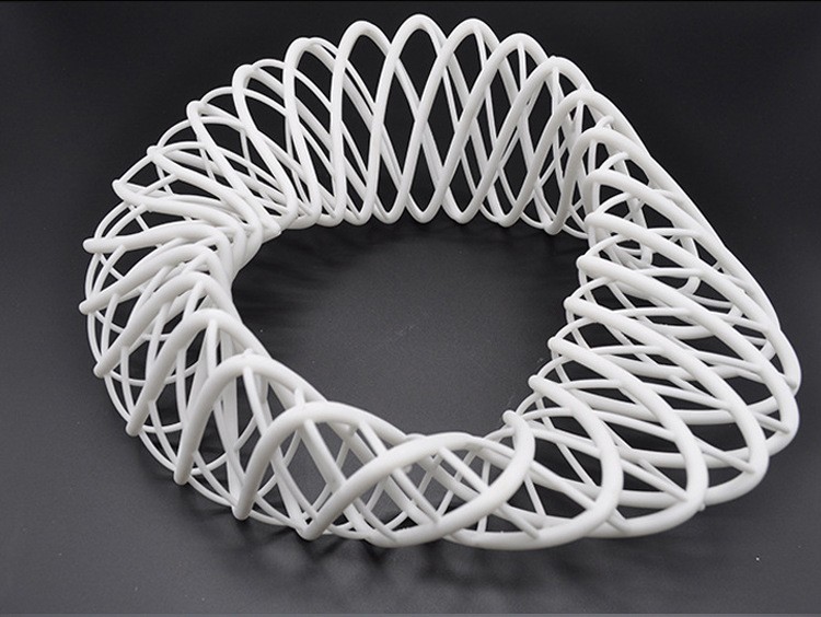 中国3d打印的发展历程,世界顶级3d打印技术