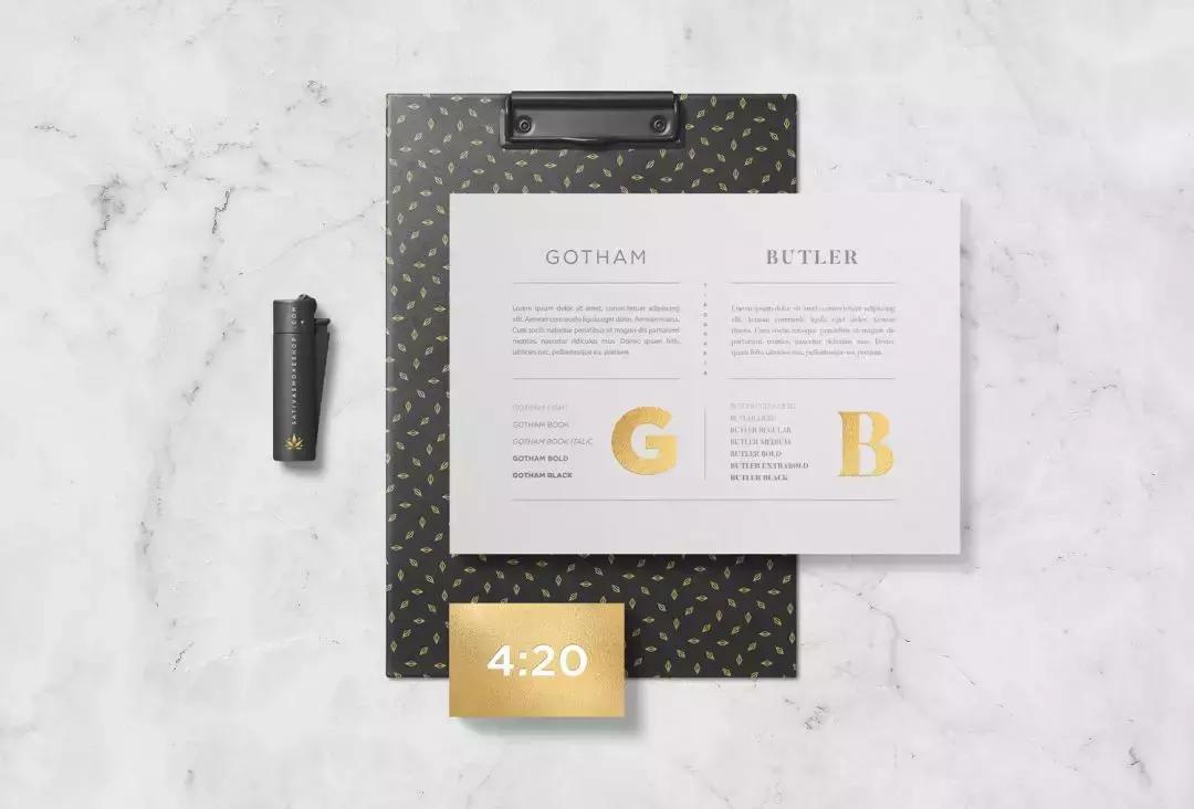 品牌形象代言人海报,品牌形象代言人