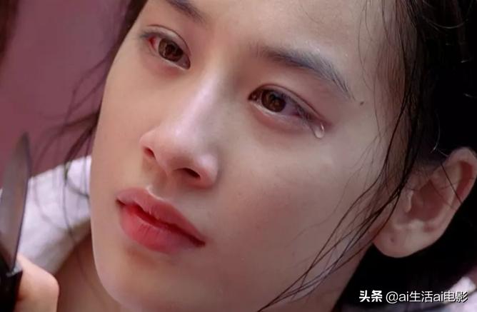 重温经典电影,江湖经典电影重温