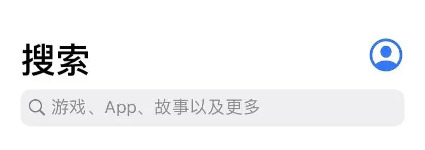 京东白条出bug了吗,京东白条哪个软件上可以看