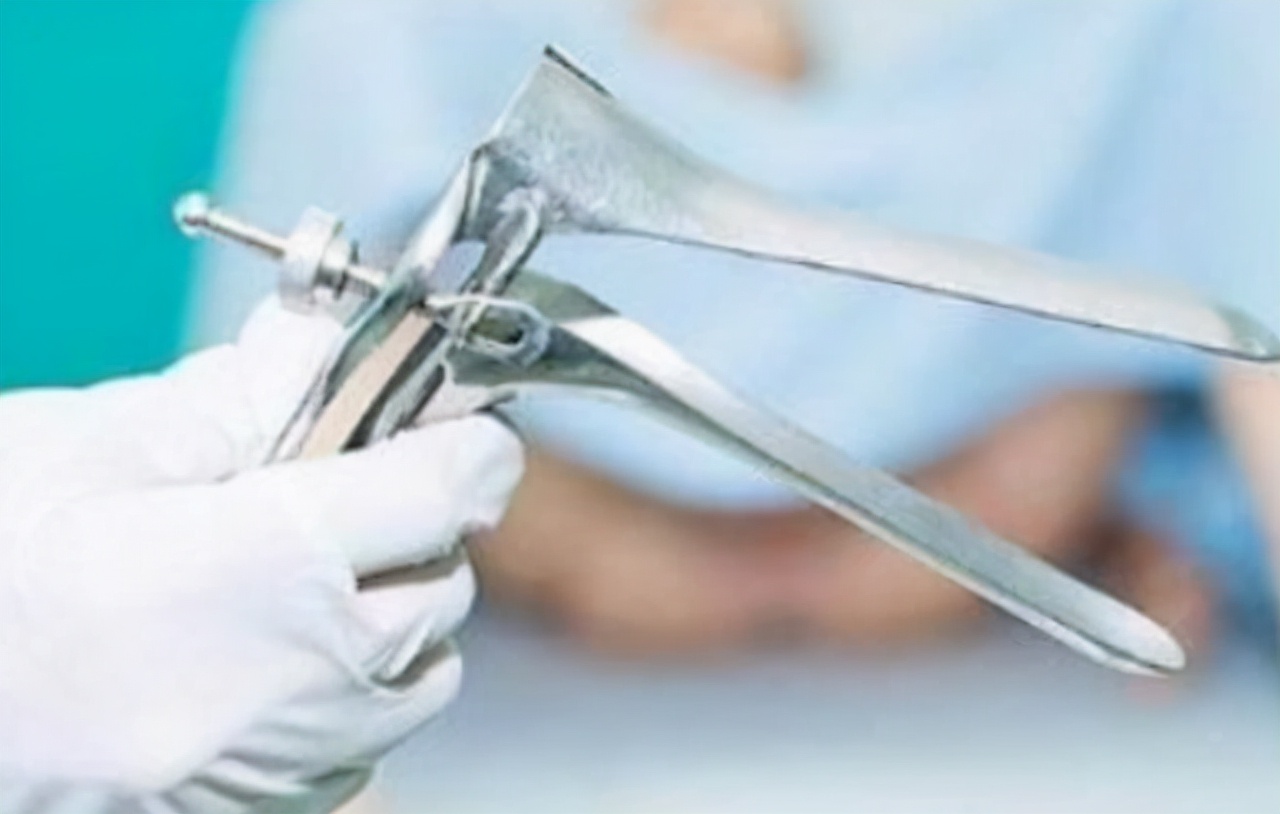 女生必做的四个妇科检查,妇科检查前不要犯这些低级错误