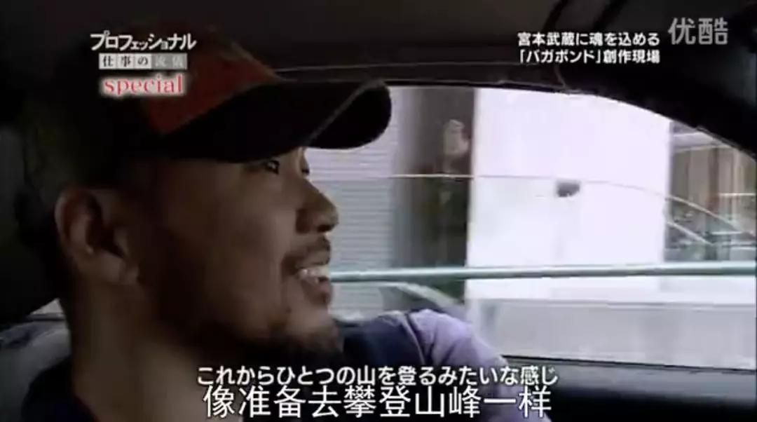 那些再也没有高潮的中年人们：年纪越大越觉得，快乐和悲伤都累