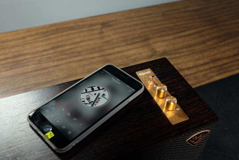 杰士便携式蓝牙音箱,杰士蓝牙音箱最新款