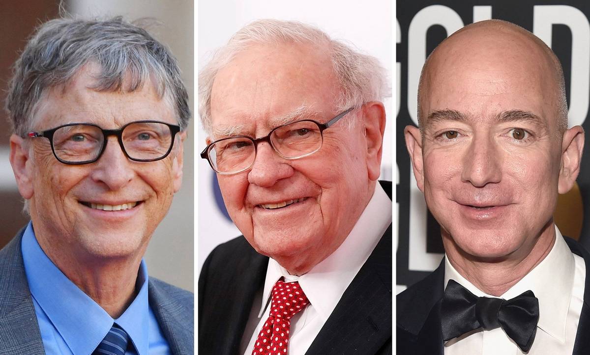 韩国三星长公主遗产税,韩国三星遗产税400亿