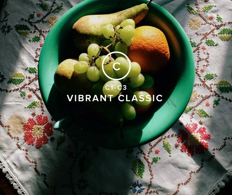 摄影小白适合拍什么,摄影小白拍人像用什么好