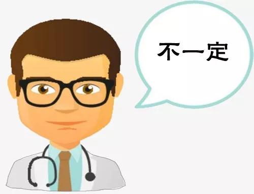 月经后错、多毛、长痘、肥胖，警惕多囊卵巢综合征