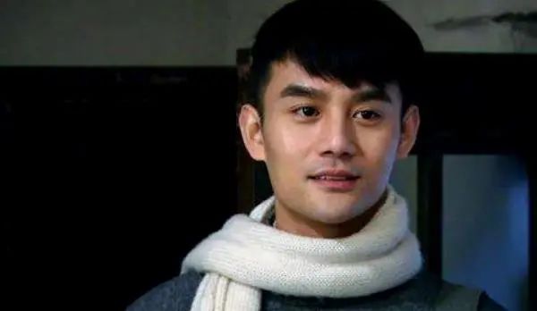 王凯清平乐什么时候开播,王凯清平乐发布会