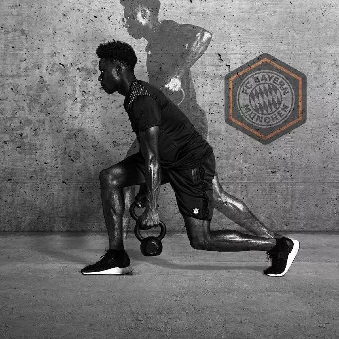 大国崛起1907,中国19岁小将横空出世