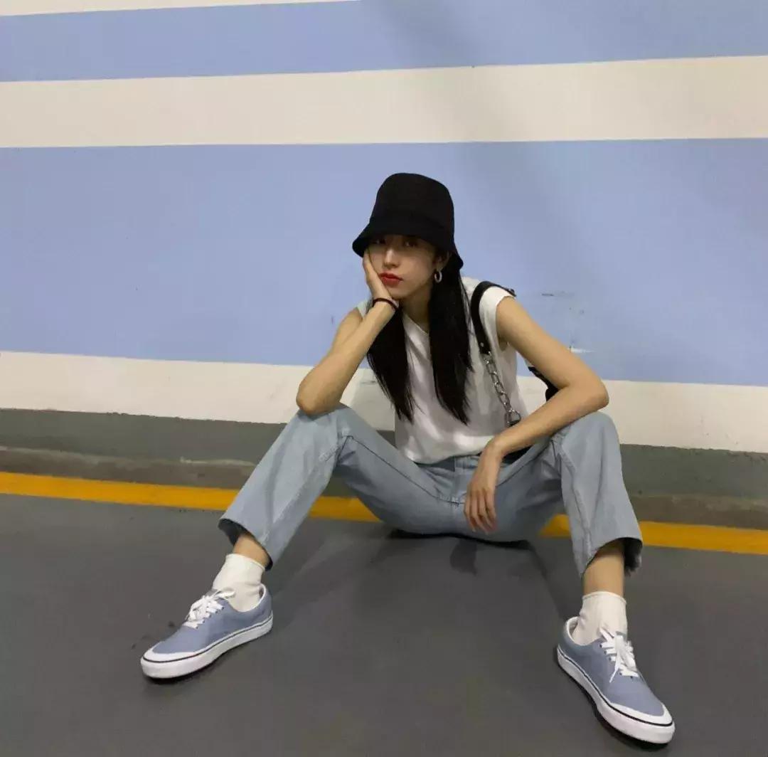 李现和前女友照片,李现和前女友