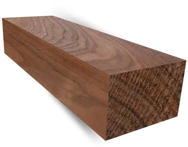 家具名贵木材排名前十名品牌,各类木材价格一览表及图片