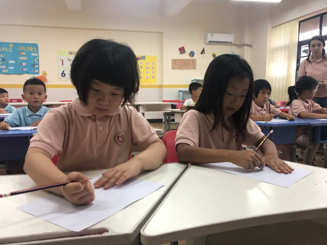 您想让孩子“文武双全”吗？快来这里“修炼”吧