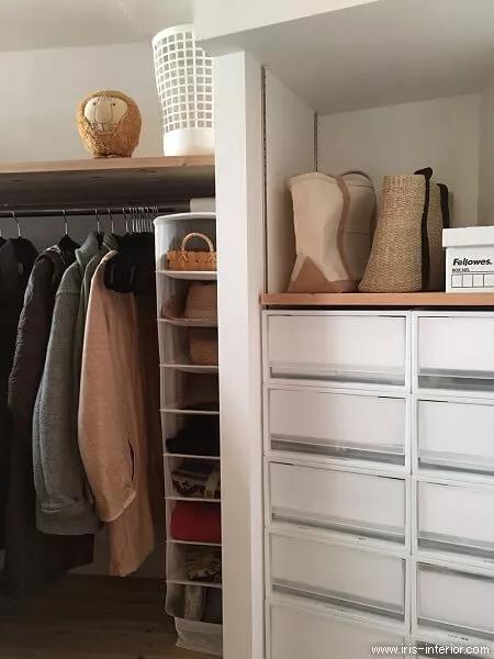 日本主妇一个月20万零花钱,日本主妇一年省了500万