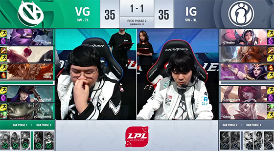 娓告垙鏃ユ姤,娓告垙鏃ユ姤2024