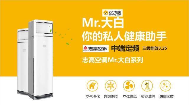 如何从零开始学做ppt,怎么学习做ppt和讲解ppt