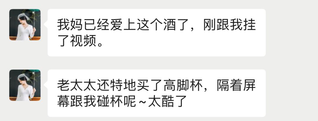 酒后醒酒场面,年轻人喝醉酒的名场面