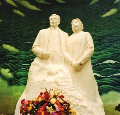 国庆天津旅游攻略必去的地方,十一国庆节天津游玩