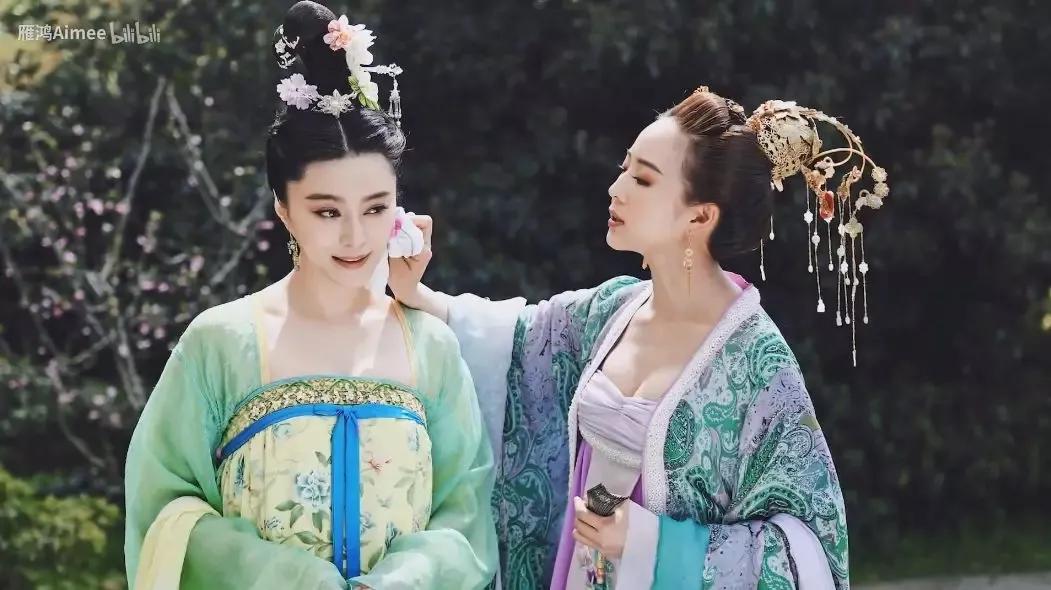 护士小姐用5毛钱的易拉罐，随手一剪猛翻千万倍，网友：手艺牛逼