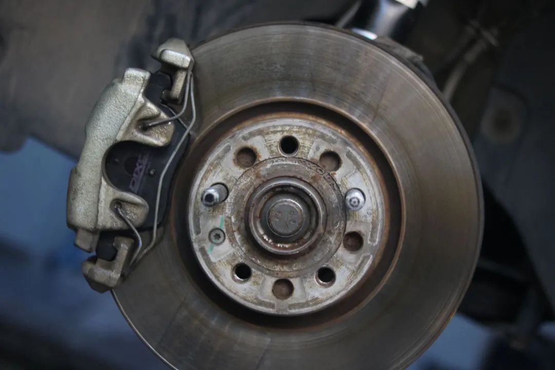 怪兽修车最新视频,怪兽修车记录