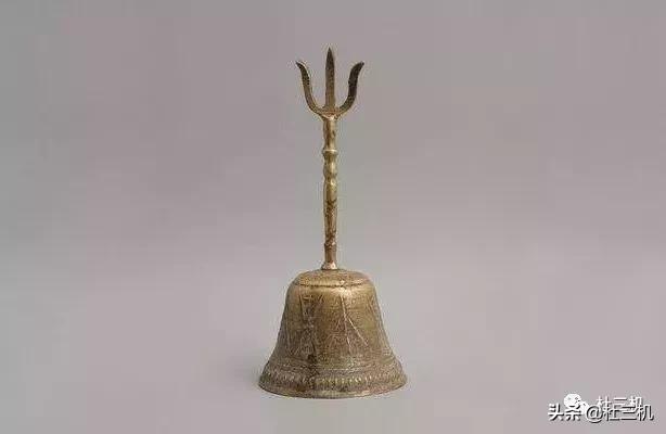 基础道教法术详解与应用,道教最强神器排行榜