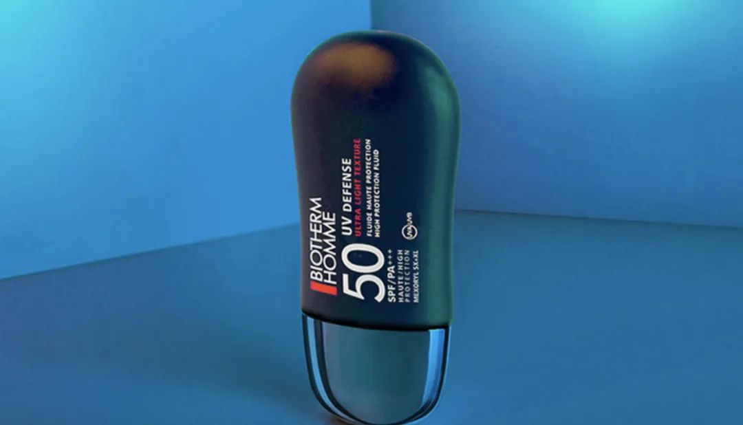 男生防晒要不要涂胳膊,男生防晒需要每天涂吗