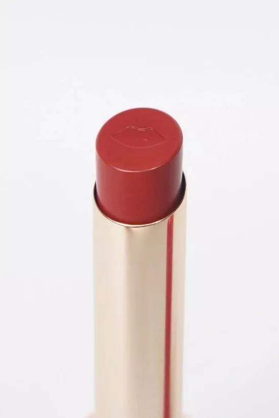 值得入手的六支少女感十足口红,国潮口红中国风