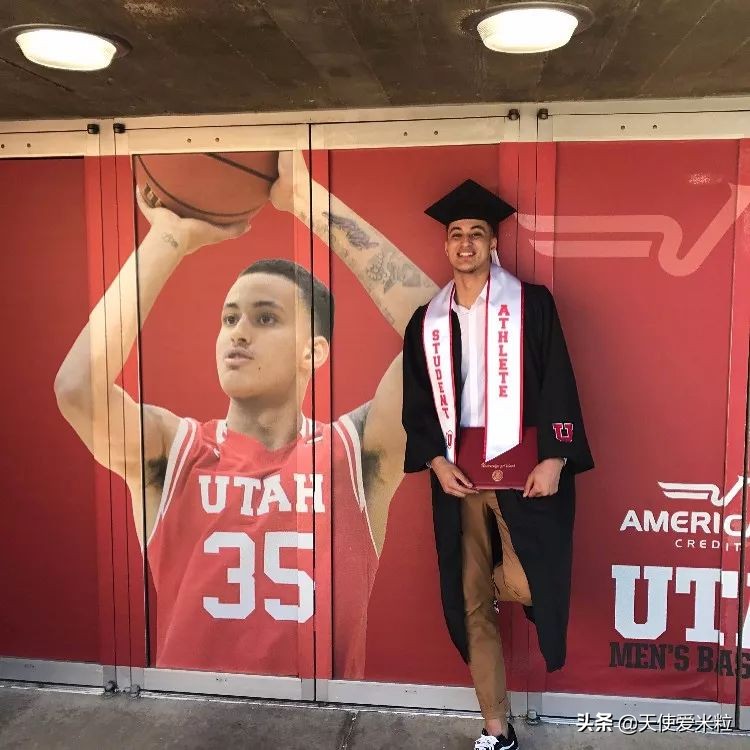 前男友被判入狱,肯豆最新恋情消息