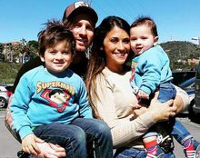 关于里奥梅西的故事,里奥梅西美洲杯失点