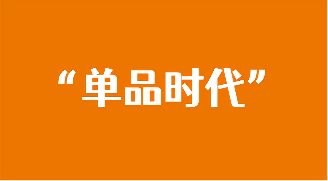 加盟江西拌粉,江西本地南昌拌粉加盟品牌