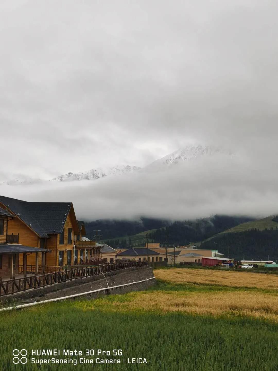 糖尿病病退标准,糖尿病病人医生该怎么下医嘱