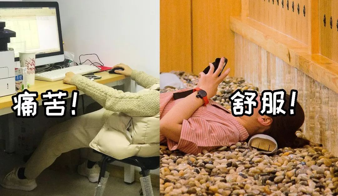 清爽休闲汗蒸浴馆门票,休闲汗蒸馆推荐