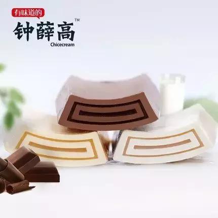 为什么大品牌商做不好小众产品,小众品牌为什么不好做