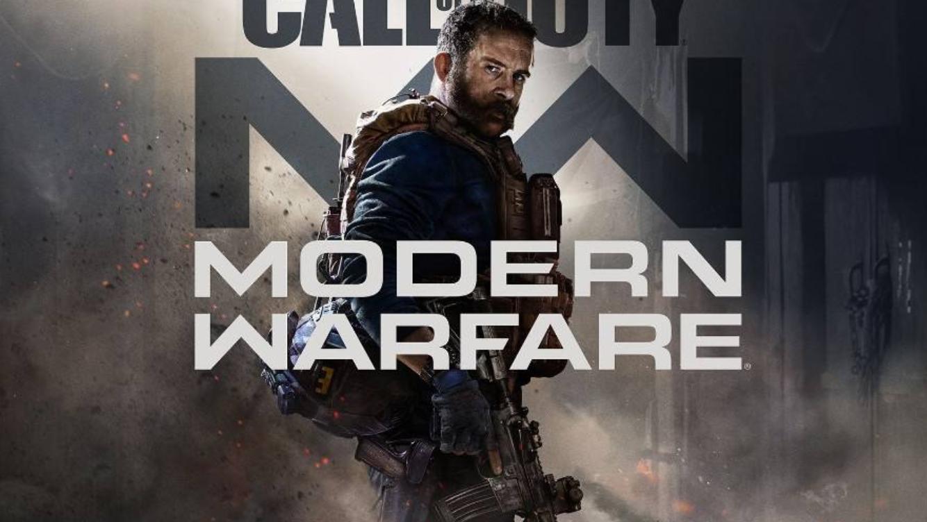 使命召唤这个游戏好玩吗,使命召唤哪款游戏最好玩