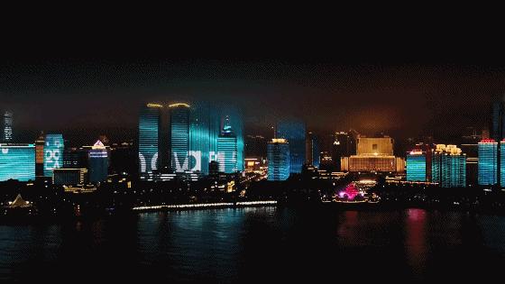 户外广告越来越好,户外广告发展的新趋势