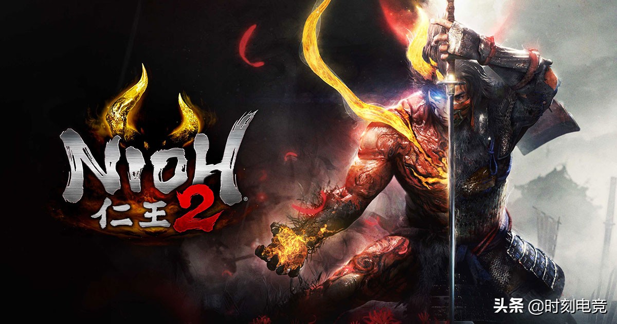 哪些游戏断网也能玩,断网了游戏会崩溃吗