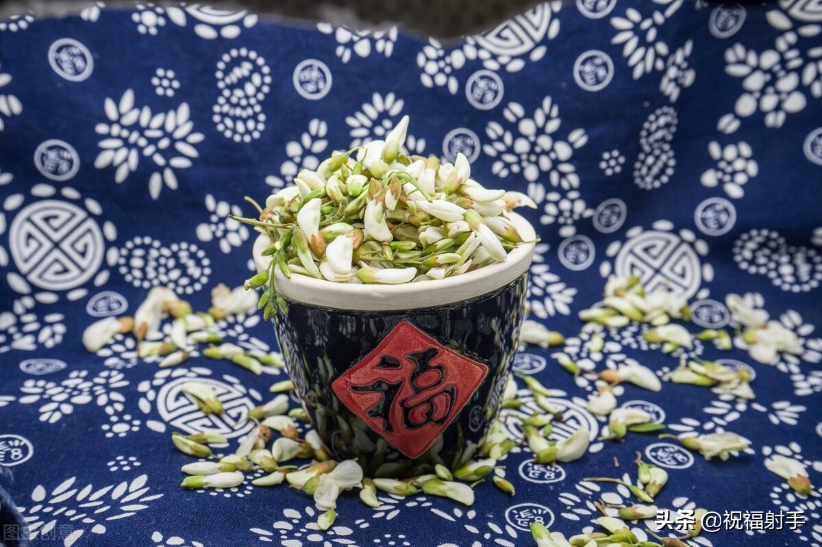 安全有效美容,最有效安全无副作用的美容方式